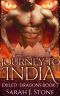 [Exiled Dragons 07] • Journey to India